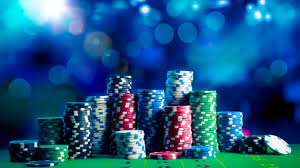 Как войти на сайт Casino Roy Spins